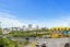 5I/6 Piwakawaka Street, Eden Terrace, Auckland - Carousel 22
