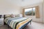 27 Ernest Gray Place, Halswell, Christchurch - Carousel 11