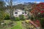 59 Somerville Street, Andersons Bay, Dunedin - Carousel 1