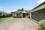 20 Farringdon Avenue, Rototuna North, Hamilton - Carousel 28