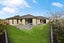 18 Cole Thomas Place, Huntington, Hamilton - Carousel 13