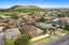 676 Gloucester Road, Papamoa Beach, Papamoa - Carousel 20