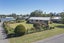 0 Leslie Street, Kihikihi, Te Awamutu - Carousel 20