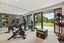 31/275 Pukehangi Road, Parkland Estate, Sunnybrook, Rotorua, Bay Of Plenty - Carousel 17