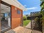 31A Christie Street, Abbotsford, Dunedin - Carousel 21