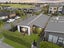 42 Liberation Road, Papakura, Papakura, Auckland - Carousel 21