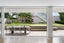 215 Jervois Road, Herne Bay, Auckland - Carousel 10