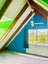 1/78 Seymour Road, Sunnyvale, Waitakere City, Auckland - Carousel 19