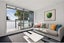 2H/80 Richmond Road, Grey Lynn, Grey Lynn - Carousel 2