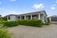 1 McKerrow Place, Featherston, Featherston - Carousel 3