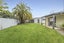12 Monahan Street, Motueka - Carousel 15