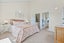 1/33 Penzance Road, Mairangi Bay, Auckland - Carousel 12