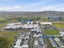 11 Horo Road, Flat Bush, Auckland - Carousel 23