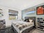 95 Oaks Drive, Lincoln, Lincoln - Carousel 27