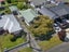 35 Murray Street, Wallaceville, Upper Hutt - Carousel 27