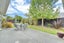 34 Oxford Road, Rangiora, Rangiora - Carousel 24