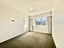 5/44 Campbell Road,, One Tree Hill, Auckland City, Auckland - Carousel 8