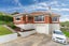 218 Highcliff Road, Shiel Hill, Dunedin - Carousel 1