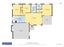 76A Ballarat Street, Ellerslie, Auckland - Carousel 21