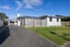 34 Raglan Avenue, Cloverlea, Palmerston North - Carousel 29