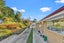 116 Talbot Street, East Gore, Gore - Carousel 28