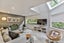 61 Otitori Bay Road, Titirangi, Auckland - Carousel 9