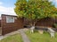 4 Sandalwood Drive, Dinsdale, Hamilton - Carousel 17