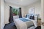 10 Gore Street, Halswell, Christchurch - Carousel 10