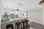 12H City View Grove, Harbour View, Lower Hutt - Carousel 15