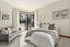 203 Athlone Drive, Cambridge, Cambridge - Carousel 11