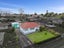 9 Manston Road, Mangere, Auckland - Carousel 1