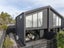 144D Bishop Street, St Albans, Christchurch - Carousel 2