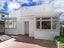 1/25 Bledisloe Street, Papatoetoe, Auckland - Carousel 25