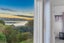 1 Luss Road, Company Bay, Dunedin - Carousel 15
