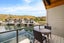 10A Foster Place, Mount Pisa, Cromwell - Carousel 25