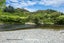 2/71 Gemstone Drive, Birchville, Upper Hutt - Carousel 18
