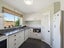 26 Burnett Street, Oxford, Oxford - Carousel 11