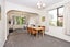 196 Chelmsford Street, Windsor, Invercargill - Carousel 7