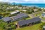13 Sandy Cove, Wainui, Gisborne - Carousel 28