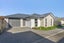 8/3 Nyoli Street, Northcote, Christchurch - Carousel 18