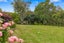 103 Warner Road, Oropi, Tauranga - Carousel 6