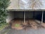 1/75 Pembroke Street, Hamilton Lake, Hamilton - Carousel 22