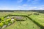 671 Browns Rock Road, Burnt Hill, Oxford - Carousel 3
