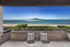 20a Oxford Terrace, Cheltenham, Devonport, North Shore City, Auckland - Carousel 15
