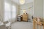 47 Eden Street, Island Bay, Wellington - Carousel 7