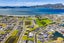 68 Stace Hopper Drive, One Tree Point - Carousel 39