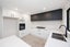 32A Leicester Street, Terrace End, Palmerston North - Carousel 5