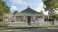 1/36 Allard Street, Edgeware, Christchurch City, Canterbury - Carousel 16