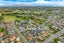 7/3 Shearer Avenue, Papanui, Christchurch - Carousel 12