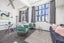 3A/41 Albert Street, Auckland Central, Auckland - Carousel 2
